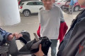 ������� � ����� � ������������� ������� ������ ������ ������