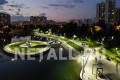 � 15-� ����������� ��������� ������������ ���������