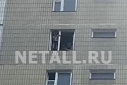 ������� �� �����������. ����� ��������