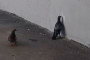������-������ � 9-� �����������. �����