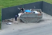 ���� ���� ������� �� �������. ����� �� 14-�� �����������