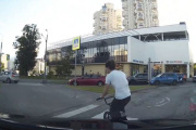 ���� ������ ���� ����������� �� ��������. ����� �� ������� ������