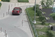 ��������� ������ ������������������ ��������. ����� �� 17-�� �����������