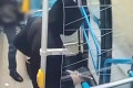 ������� ����� ����� � ��� ��������� ��������