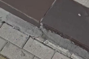 �� ��� ��������� ��� ������ ����� ������ ��������. ������ �� 3-�� �����������