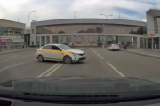 �� ����� ����� ��� ��������. ����� � ������������� �������