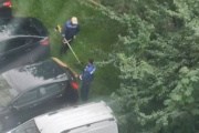 � ���, ��� ����� ����? ����� � ����������� ������������������