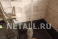 � ���������� ������������ ��� ������ ���� �� ����� ���������� ���� ������� ���� ����� ����������