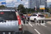 � ���, ��� ����� ����? �������� ������� �����, ����� ���������� ������