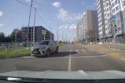 �� �������� � 17-� �����������. �����