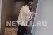 �� ������ ��������������� ��������� ������ � ����������� ����� ���������� �����