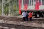 �������� � ������� ������� ��������� ��������. �����