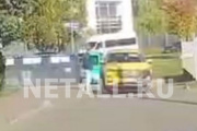 ���� ���� �� �������. ����� � ����� �� 9-�� �����������