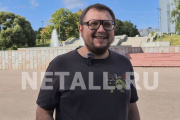 �� ��� � ����������, � ������������, � ����������. ������������� � �������������� �� �����������