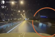 � ����������� �� ����. ����� � ������������