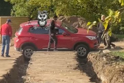������ ����������� � ������� ��� ���������������. ����� �� 11-�� �����������
