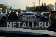 �������� ��������, � ��� ����� �������. ����� � ������������� ���������