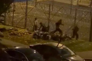 ���� ������������ ��������� � ����� ������. �����