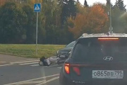 ����� �� ������������� �� ������. ����� � ������������