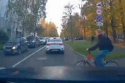 ��� ������ ���� ����������� �� ������. �����
