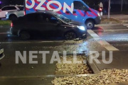 ��������� ��������� ������������. ������� ������� �������� �����