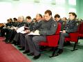 � ������ 2006 ���� ������������������� �������� ����������� ������ 75 ������ �����������, 1 ������� � ����� 320 ����� ������������� �������