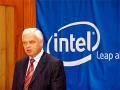 �������� Intel ��������� � ���� ����� ����������� �����������