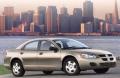 ��� ����� � Siemens ������������ ��� ������������ Chrysler