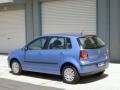 Volkswagen ���������� ������� ��������������� �������