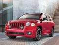 Jeep Compass ������� ������� �� �����-���