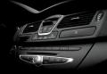 Renault �������� � ��������� ����� ����� Laguna