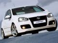 Oettinger ����������� ��� �����-������ ��� VW Golf GTI Edition 30