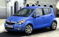 ����� ��������� Opel ������� ������