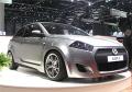 Lada C ����� ������ ������� 12 ����� ��������
