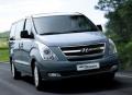 � ����� ���������� �������� ������������ �������� Hyundai H-1
