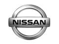 ���������� ����� Nissan ���������� � ����� 2009 ����