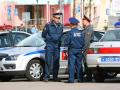 ����� ��������� �� ������ ����� ������