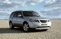 Saab ������� ����� 9-5 � ���������� 9-1
