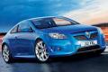 Opel ��������� ��������� ���� Calibra