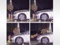 Nissan ������� ��������� � ������� �������������� �������