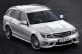 AMG ���������� �� ���������� 457-������� ��������� C-Class