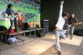 � ������ �����$���� ������ ������ ������