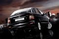 ������� ����� ������ ��������� Lada Priora