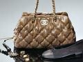�Chanel�-�� �����������