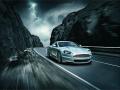 Aston Martin ��������� ���������� ����� ���������� DBS