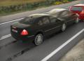 � 2009 ���� ��� ������ � ������ ������� ������� ������ ��� ���������� ����������