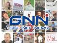 GNN � 2007: ������� �����