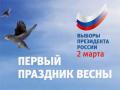 SMS � ������ ������ ����������