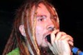 Nevermind Fest