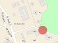 ����������� ���� ��������� ������������